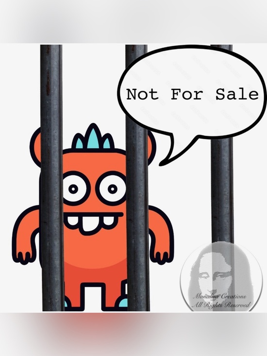 Vintage Handbags - Not for sale